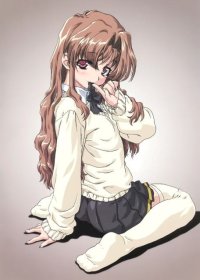 BUY NEW onegai teacher - 2681 Premium Anime Print Poster